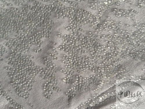 歙县工业园区金属表面处理车间